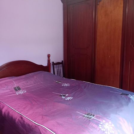 Oldtown House Apartment Ballyclare Luaran gambar