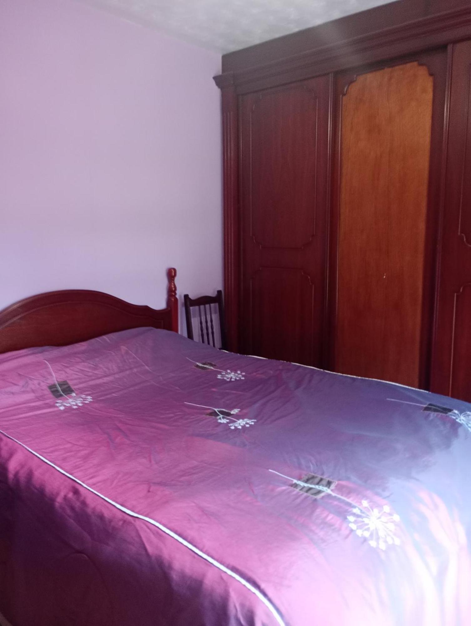 Oldtown House Apartment Ballyclare Luaran gambar