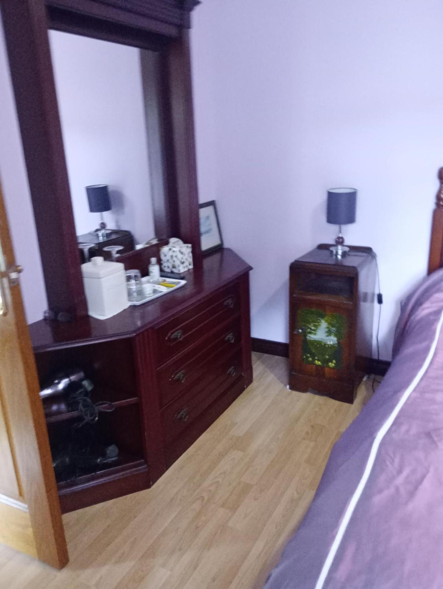 Oldtown House Apartment Ballyclare Luaran gambar